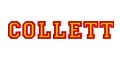 Collett & Sons Ltd Logo